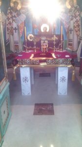 14721669_333931950293203_6424971169492335001_n