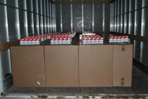 15239187_1133255580123871_2056663430_n