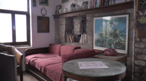belotic-3