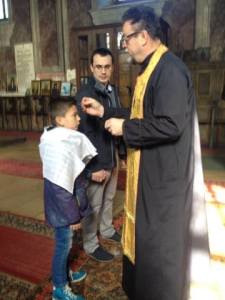 16923605_1501786939861826_1187824510_n