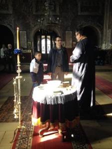 16934272_1501785576528629_268285655_n