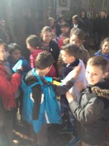 16976233_1501785356528651_201610153_n