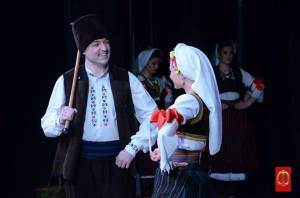 16995986_10210701907277498_5800701187767745776_n