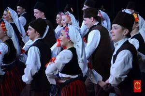 16998020_10210701906637482_4887729141235744111_n