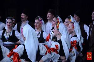 17022080_10210701907877513_8732271187237948936_n