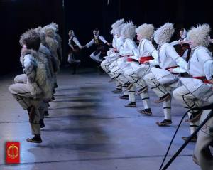 17022135_10210701905957465_4087203632813978419_n