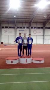 17202691_10212758530221102_4284516448871690826_n