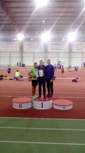 17264646_10212758530261103_79696813371886430_n