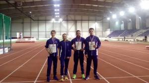 17265011_10212758530701114_8547348765890256039_n