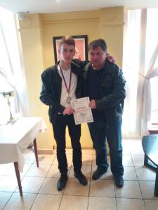 17499337_1341038459311079_6530015571180535311_n