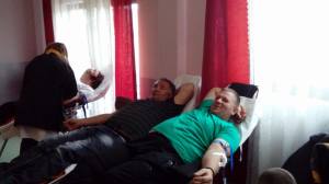 17820397_305900259828370_533532758_o