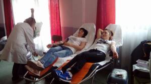 17837377_305900186495044_259781700_o