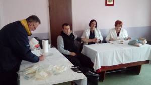 17838691_305900283161701_1882976497_o