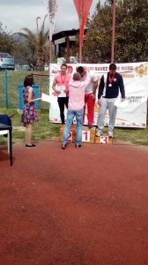 17952987_10213098725925782_4336669825429125881_n