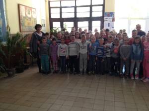 17968552_10211534100780166_426225465_o