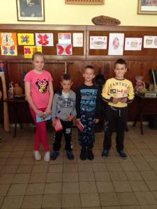 18009508_10211534100940170_231093831_n