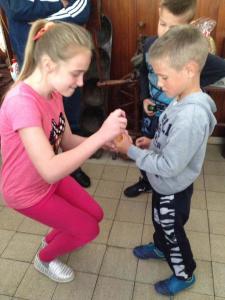 18035386_10211534101020172_1452816185_n