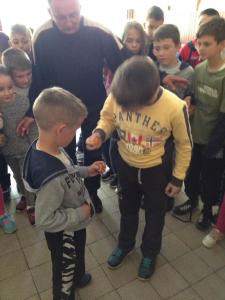 18035387_10211534105580286_780477530_n