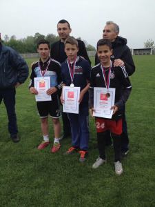 18035643_10211570090079876_1400544700_n