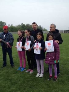 18052003_10211570090159878_2033633592_n