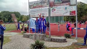 18057052_10213188679374562_5295282196572988769_n