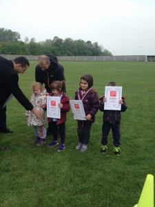 18072508_10211570087359808_531449191_n