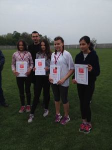 18072666_10211570089439860_510753862_n