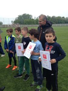 18109477_10211570091039900_1058501612_n