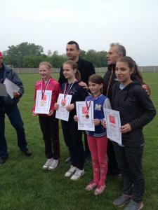 18109656_10211570089839870_330093071_n