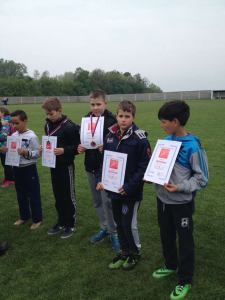 18109829_10211570090479886_1558793067_n