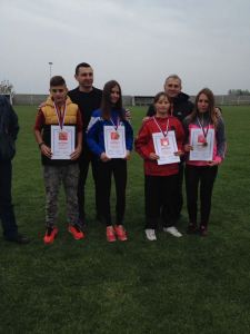 18110686_10211570089319857_1278254674_n