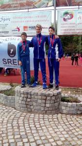 18118681_10213188679974577_5724101760000386266_n