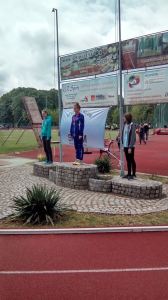 18118757_10213188682534641_9028625332956679757_n