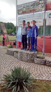 18118795_10213188681374612_8669243138287270748_n