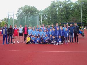 18119466_10213188678254534_41132264346141513_n