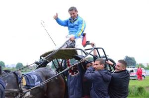 18275035_1842556872734758_6791794572632407610_n