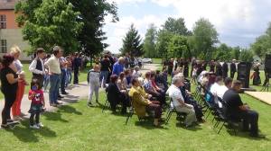 18424992_1523659237646953_6233528963933844618_n