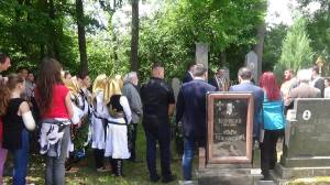 18425212_1523657614313782_756456364908159239_n