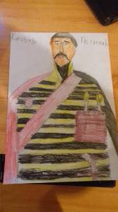 18425941_458186427850407_951352891_n