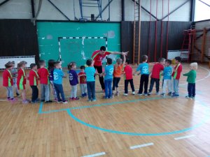 18427039_1291159871000107_1584437829_o