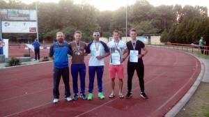 18446520_10213389007542641_806097525007798315_n