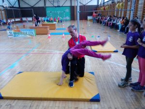 18452217_1291158994333528_1395079816_o