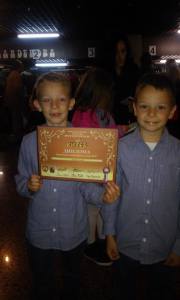 18452755_458187994516917_1726846052_o