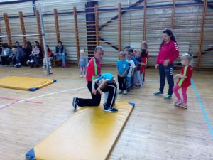 18472108_1291159857666775_255221253_o