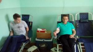 18472749_10211767750701268_1646162534_o