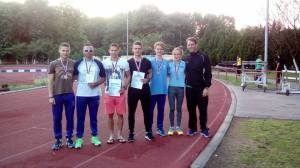 18485614_10213389007582642_4423571456593843859_n