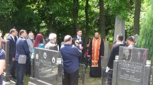 18486406_1523658034313740_3388341531430947154_n