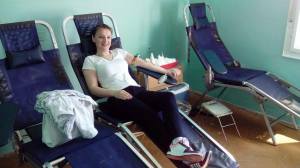 18493455_10211767749021226_52973167_o