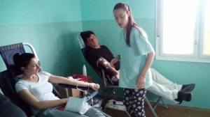 18493815_10211767750861272_1039539912_o