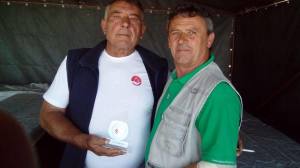 18493921_10211767750301258_1670481198_o